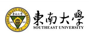 东南大学