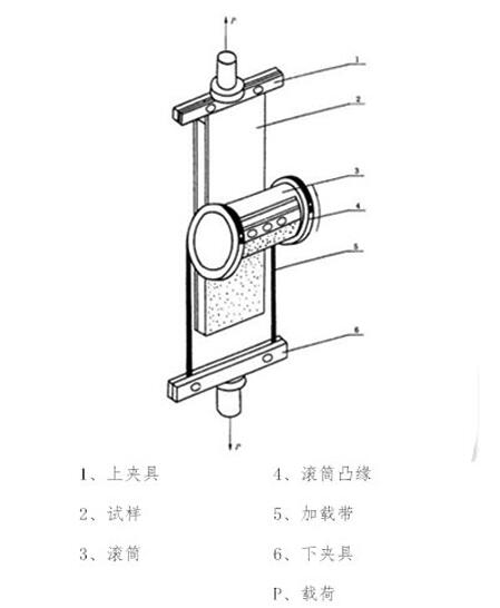 QQ截图20210108103955.jpg